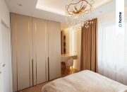 Apartament z widokiem miniaturka 6