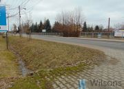Nadarzyn, 4 190 000 zł, 1380 m2, hala/magazyn miniaturka 12
