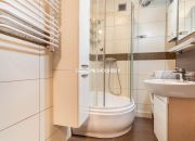 Kraków Os. Tysiąclecia Mieszkanie 47 m2 Umeblowane miniaturka 20