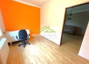Dąbrowa Tarnowska, 429 000 zł, 78 m2, do remontu miniaturka 14