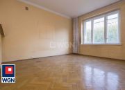 Sosnowiec Śródmieście, 369 000 zł, 67.1 m2, kuchnia z oknem miniaturka 5
