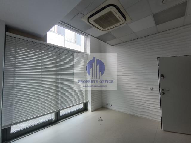 Mokotów :handel/usługi 125,32 m2 miniaturka 5