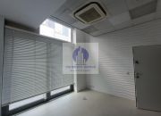 Mokotów :handel/usługi 125,32 m2 miniaturka 5