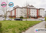 Gdańsk Ujeścisko, 599 000 zł, 43.3 m2, pietro 2/3 miniaturka 18