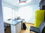 Wieleń, 579 000 zł, 375 m2, handlowo-usługowy miniaturka 8