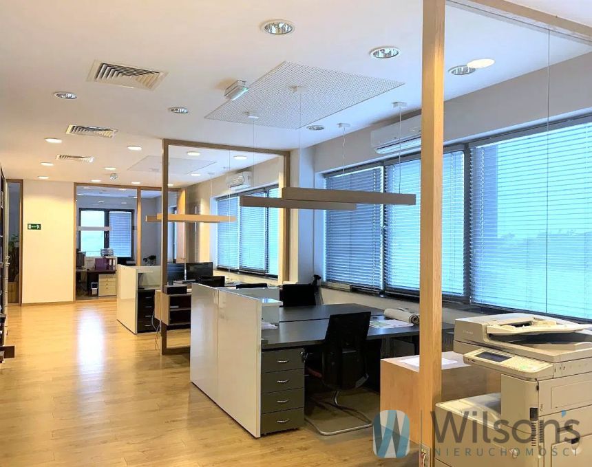Ożarów Mazowiecki, 13 700 000 zł, 2306 m2, 10 pokoi miniaturka 8