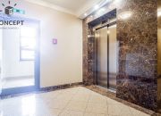 3 pok | Parking | Taras | Widok na miasto miniaturka 19