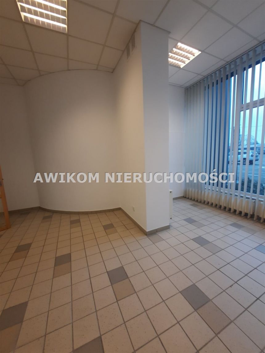 Pruszków, 14 000 zł, 280 m2, stan bardzo dobry miniaturka 3