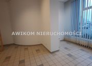 Pruszków, 14 000 zł, 280 m2, stan bardzo dobry miniaturka 3