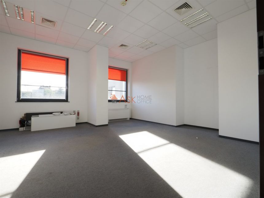 Wrocław Krzyki, 15 210 zł, 234 m2, pietro 2 miniaturka 3