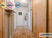Gdańsk Śródmieście, 849 000 zł, 51.5 m2, M2 miniaturka 12