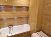 Na Sprzedaż Mieszkanie 3 pok. 73m2, Opole ZWM miniaturka 13