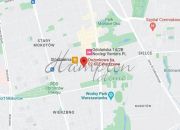 Warszawa Stary Mokotów, 15 000 zł, 300 m2, 8 pokoi miniaturka 10