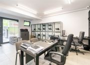 Unikalna nieruchomości z ogromnym potencjałem miniaturka 13