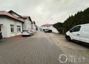 Warszawa Ursynów, 7 600 zł, 218 m2, 8 pokoi miniaturka 3