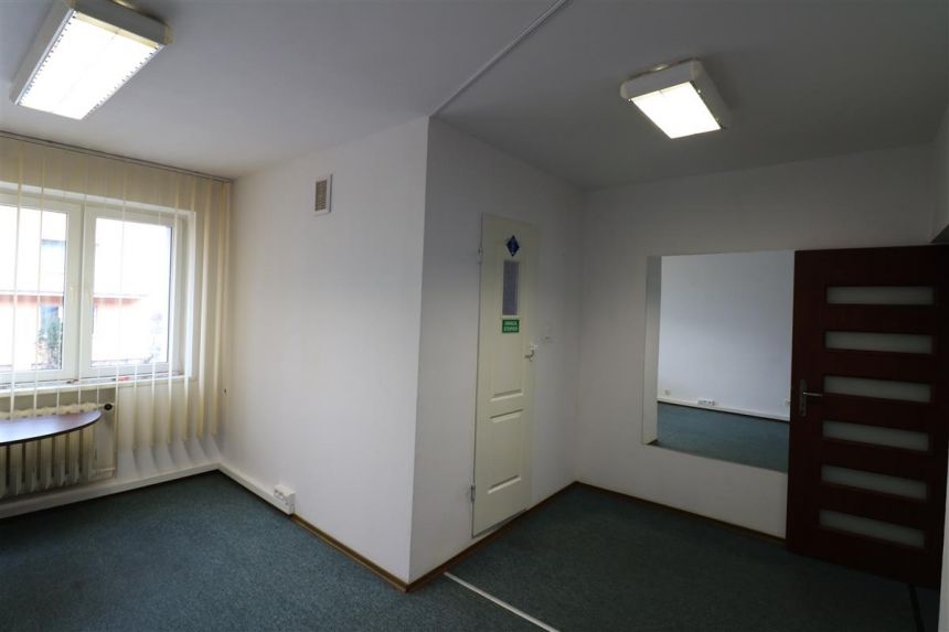 Lokal użytkowy - Gdynia Grabówek miniaturka 4