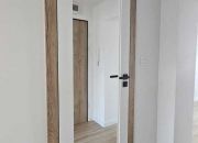 Nowoczesne mieszkanie 38,6 m² balkon, klimatyzacja miniaturka 5