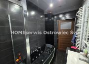 Na sprzedaż apartament 90 m2 w kamienicy + działka miniaturka 12