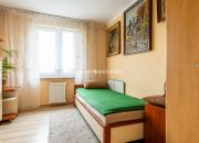 2-pokojowe mieszkanie w Myślenicach! miniaturka 6