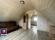 Półczno, 368 000 zł, 70 m2, stan idealny miniaturka 11