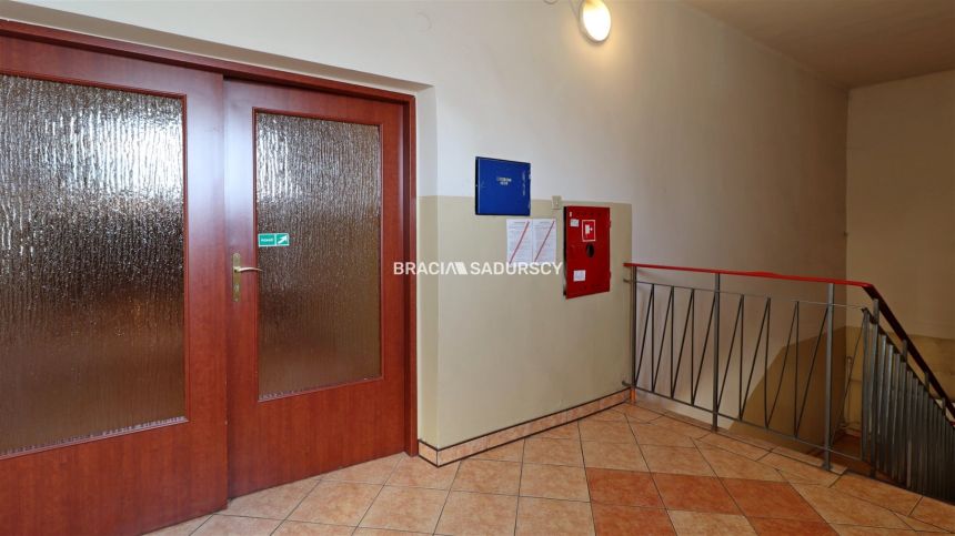 Sosnowiec, 2 250 000 zł, 1202 m2, murowany miniaturka 15