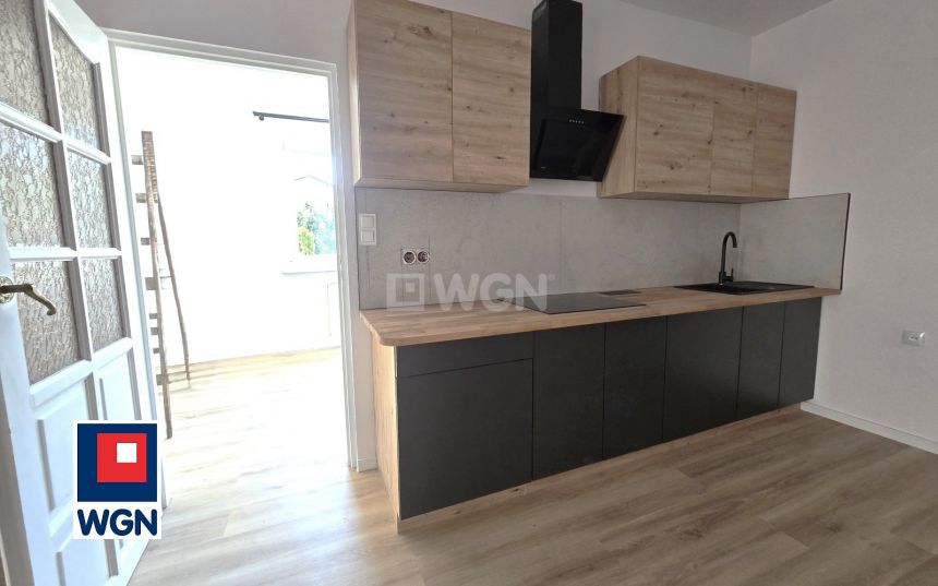 Ustroń Poniwiec, 750 000 zł, 100 m2, parter/2 miniaturka 8