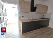 Ustroń Poniwiec, 750 000 zł, 100 m2, parter/2 miniaturka 8