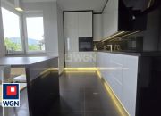 Ustroń, 670 000 zł, 69 m2, z balkonem miniaturka 2
