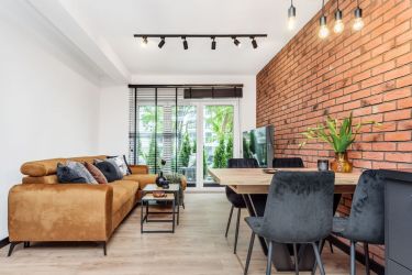 Czarnochowice Nowe Czarnochowice, 650 000 zł, 40.21 m2, z miejscem parkingowym
