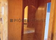 3-pokojowe mieszkanie w Ursynowie miniaturka 8