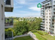 Gdańsk Zaspa, 949 000 zł, 45.8 m2, M2 miniaturka 6