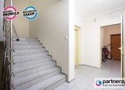 Gdańsk Zaspa, 1 343 000 zł, 83 m2, M3 miniaturka 16