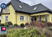 Sławno, 1 088 000 zł, 195 m2, 7 pokoi miniaturka 1