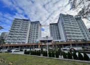 LUKSUSOWY apartament z widokiem na morze. miniaturka 1