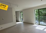 Wieliczka, 4 500 zł, 63 m2, 1 pokój miniaturka 7