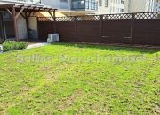 Warszawa Wola, 1 179 000 zł, 53.3 m2, pietro 1 miniaturka 28