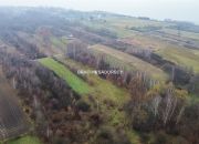 Podstolice, 290 000 zł, 36 ar, budowlana miniaturka 17