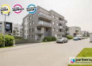 Rotmanka, 695 000 zł, 54.46 m2, pietro 1 miniaturka 14