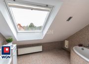 Szczecin Żelechowa, 1 499 000 zł, 260 m2, murowany miniaturka 13
