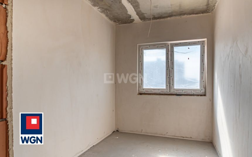 Bolesławiec, 459 000 zł, 61.79 m2, parter, 2 miniaturka 10