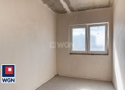 Bolesławiec, 459 000 zł, 61.79 m2, parter, 2 miniaturka 10