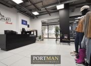 Lokal do Wynajęcia 50m2, Otwock, Galeria Handlowa miniaturka 2