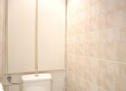 Wynajem mieszk.3 pok.dobry standard Opole ZWM miniaturka 15