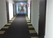 Śródmieście: biuro 35,32 m2 miniaturka 3