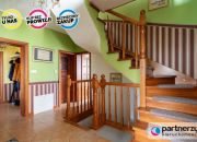 Pępowo, 1 149 000 zł, 182.58 m2, ogrzewanie gazowe miniaturka 19