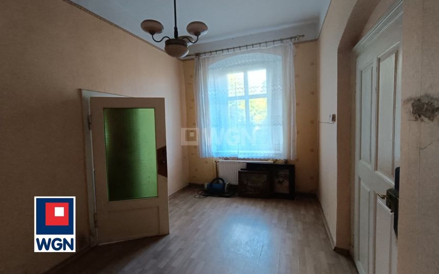 Bytom Odrzański, 159 000 zł, 70.43 m2, z garażem miniaturka 5