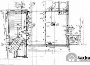 Warszawa Śródmieście, 1 200 000 zł, 120 m2, z cegły miniaturka 3