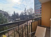 Lublin Kalinowszczyzna, 515 000 zł, 58 m2, umeblowane miniaturka 11