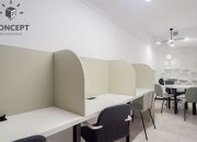 2 pok.  | SPA i Siłownia | Angel City miniaturka 17