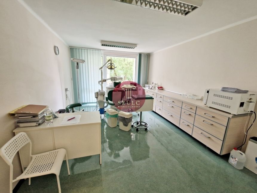 Lokal użytkowy, świetna lokalizacja miniaturka 2